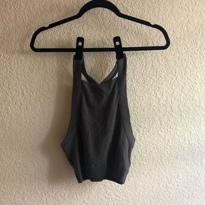 Free People Intimates Bralette | Sz L